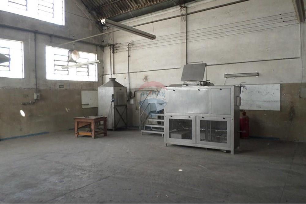 Galpão - Venda - Guarulhos , São Paulo - WhatsApp Image 2025-09-10 at 17.02.05 (1).jpeg - 630251062-159