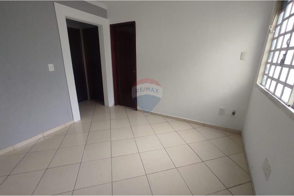 Apartamento - Alugar - Guarulhos , São Paulo - WhatsApp Image 2024-05-06 at 10.56.53.jpeg - 630251032-186