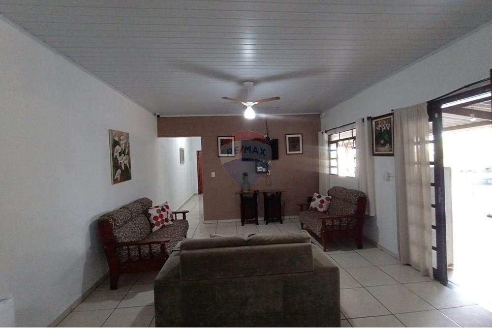 Chácara / Sítio / Fazenda - Venda - Guaiçara , São Paulo - 9.jpeg - 630511048-21