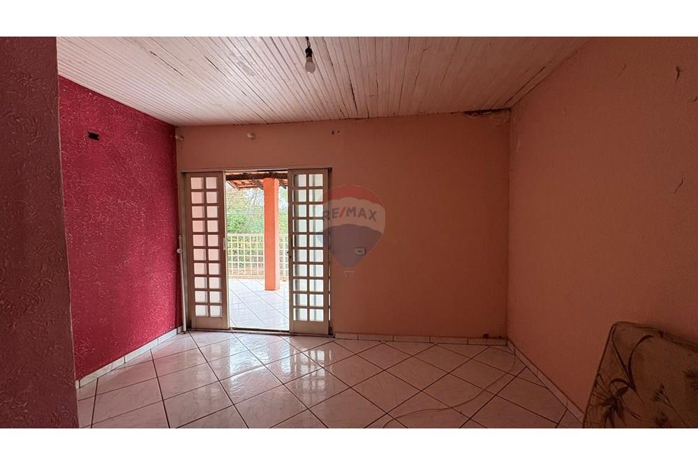 Casa - Venda - Andradina , São Paulo - IMG_3918.jpeg - 631201011-78