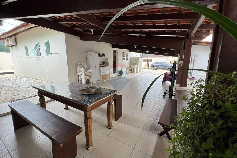 Casa - Alugar - São Sebastião , São Paulo - 7.jpeg - 631301048-1