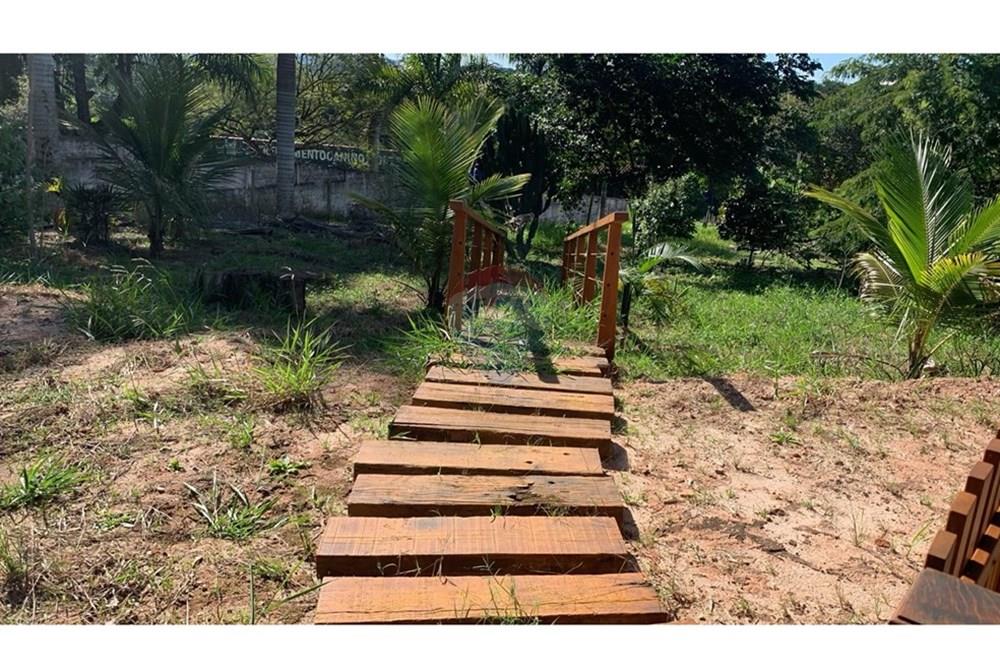 Chácara / Sítio / Fazenda - Venda - Mogi das Cruzes , São Paulo - IMG-20250716-WA0053.jpg - 631491001-112