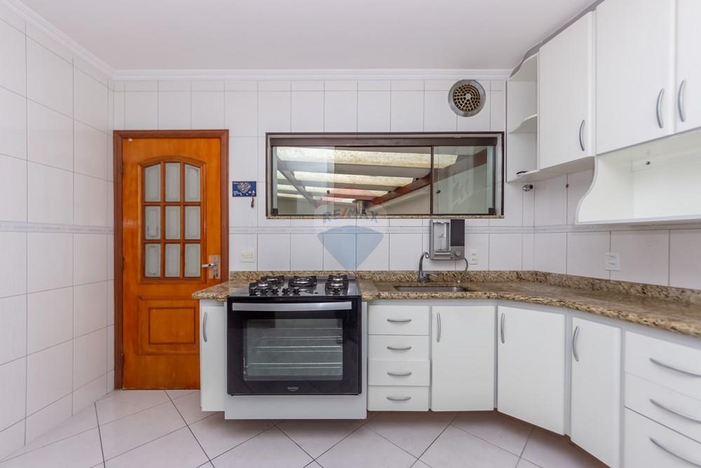 Sobrado - Venda - São Bernardo do Campo , São Paulo - IMG_820425.jpg - 630821022-43