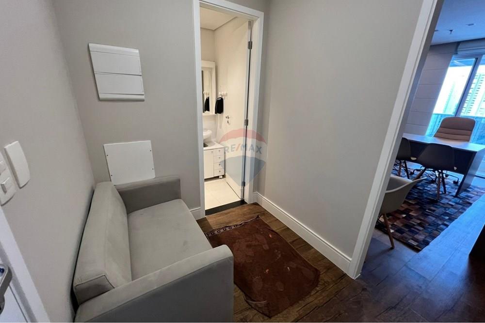 Cj. Comercial/ Sala - Alugar - Guarulhos , São Paulo - WhatsApp Image 2026-03-09 at 07.16.20 (3).jpeg - 630251010-504