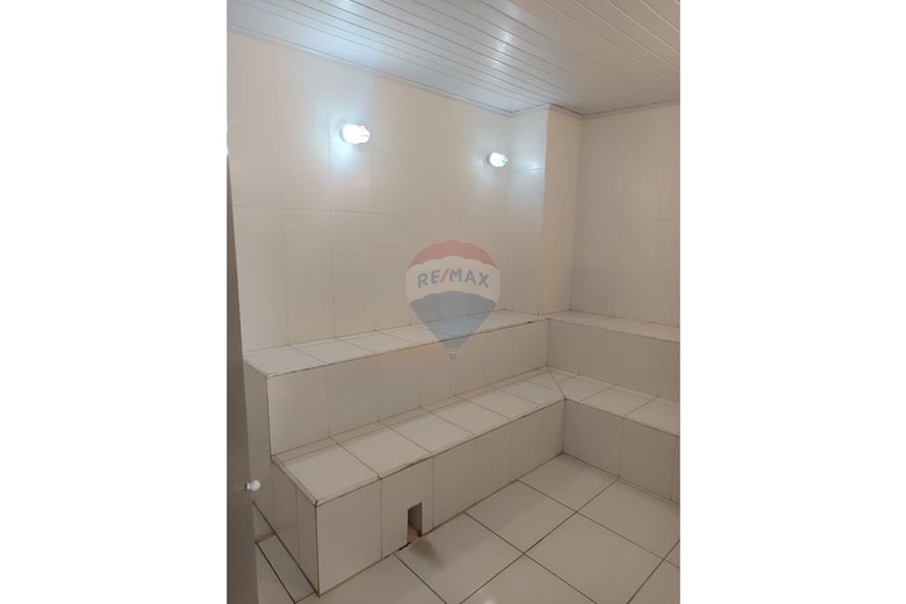 Apartamento - Alugar - São Roque , São Paulo - 1113.jpg - 631601023-15