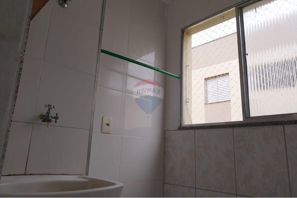 Apartamento - Venda - Salto de Pirapora , São Paulo - WhatsApp Image 2025-07-03 at 17.15.25 (2).jpeg - 631181023-73