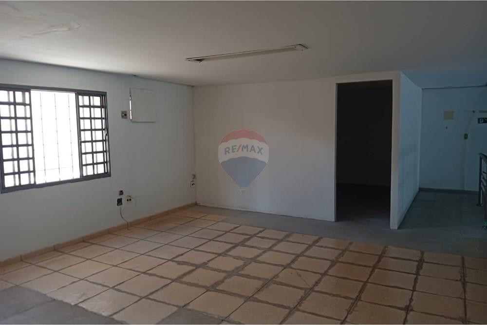 Galpão - Alugar - Lins , São Paulo - WhatsApp Image 2026-01-09 at 14.01.01.jpeg - 631011013-1276