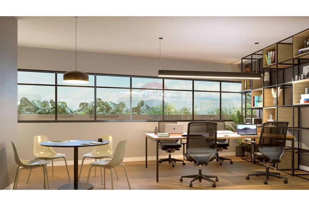 Apartamento - Venda - Santo André , São Paulo - WhatsApp Image 2025-03-26 at 10.52.22.jpeg - 630751053-94