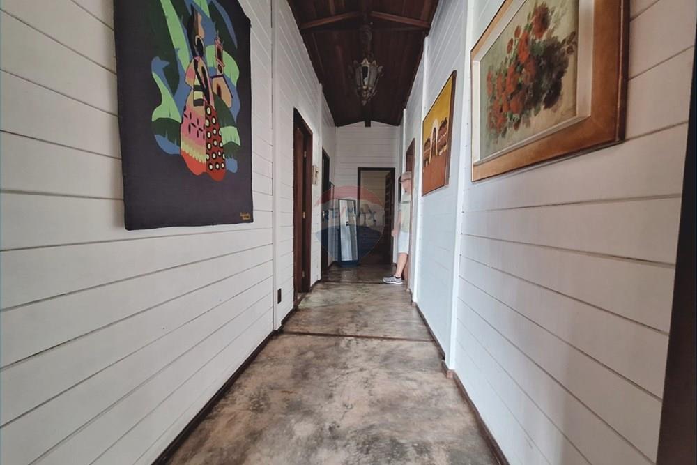 Chácara / Sítio / Fazenda - Venda - São Roque , São Paulo - WhatsApp Image 2026-03-04 at 20.50.59 (5).jpeg - 631601017-39