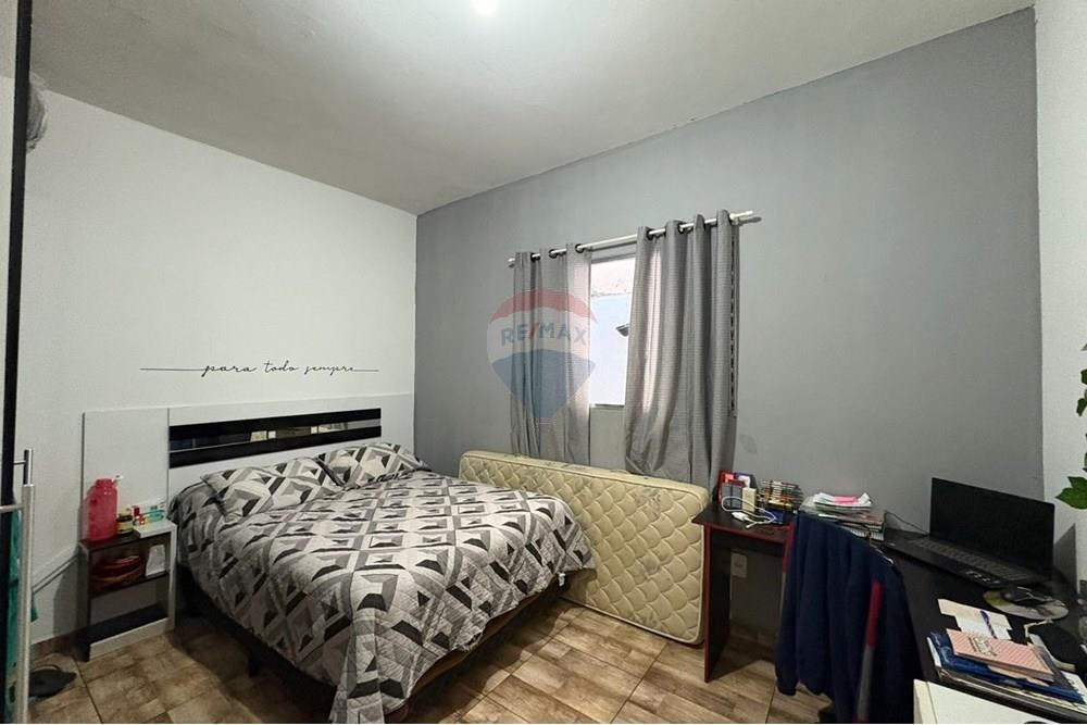 Casa - Venda - Tatuí , São Paulo - IMG-20250909-WA0341.jpg - 631081051-11