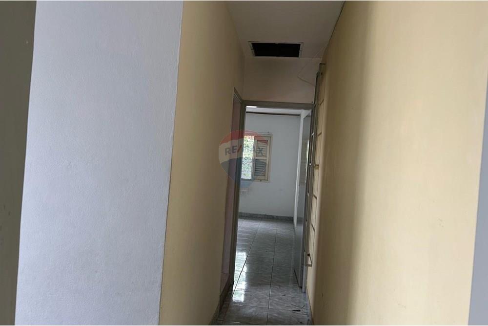 Casa Comercial - Alugar - Guarulhos , São Paulo - fi5.jpg - 630251075-111