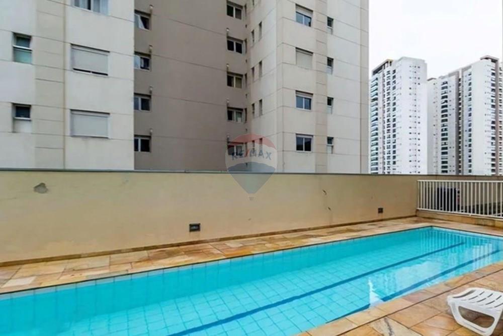 Apartamento - Venda - São Bernardo do Campo , São Paulo - IMG-20250821-WA0055.jpg - 631561001-21