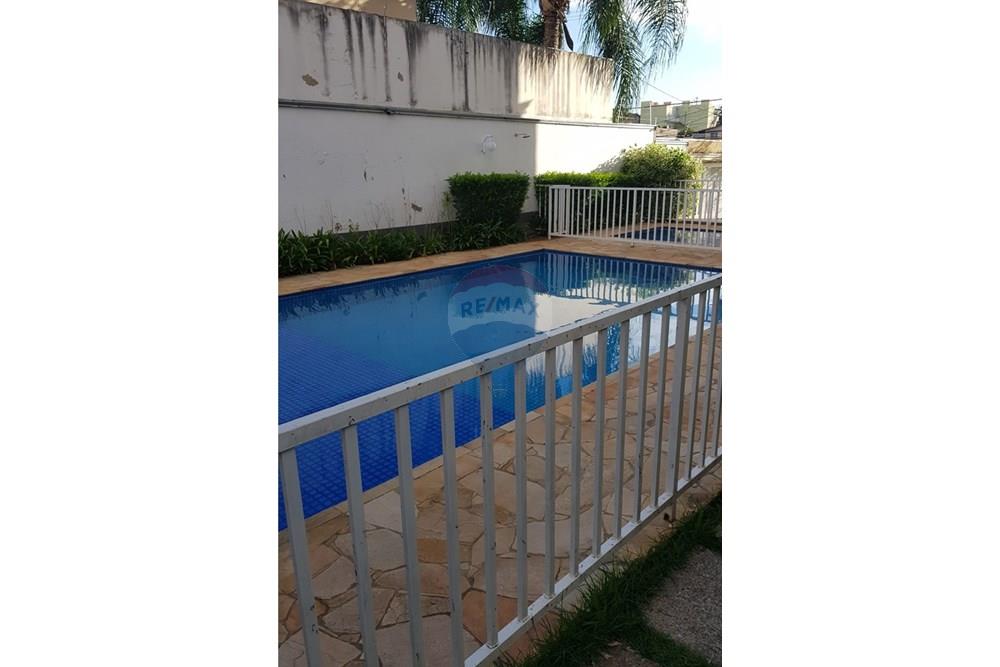 Apartamento - Alugar - Sorocaba , São Paulo - 20180405_163500.jpg - 630601275-22