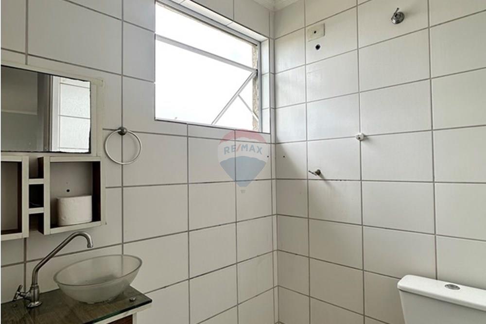 Apartamento - Alugar - Sorocaba , São Paulo - IMG_1224.JPG - 630601229-7