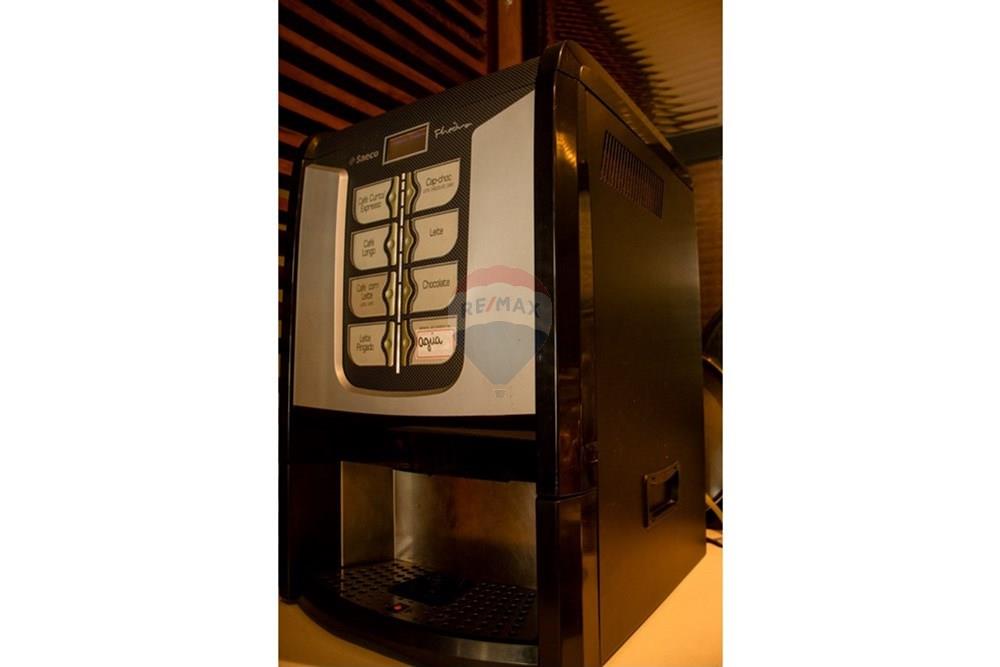 Ponto Comercial - Venda - São Sebastião , São Paulo - WhatsApp Image 2025-09-16 at 18.44.29 (3).jpeg - 631461001-182