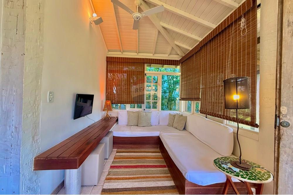 Casa - Venda - Armação dos Búzios , Rio de Janeiro - IMG_6012 2.jpeg - 630391166-2