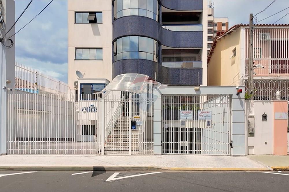 Apartamento - Venda - Sorocaba , São Paulo - (HORIZONTAL) ELAINE MIGUEL 23-02-26.00_01_41_16.Quadro002.jpg - 630601139-66