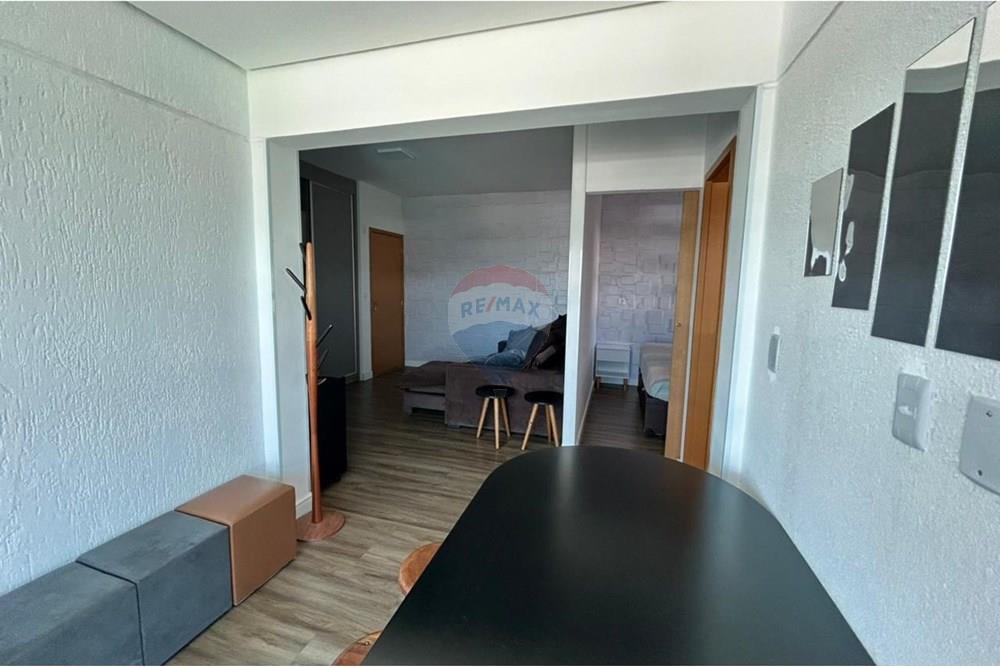 Apartamento - Alugar - Sorocaba , São Paulo - 13.jpg - 630591257-11