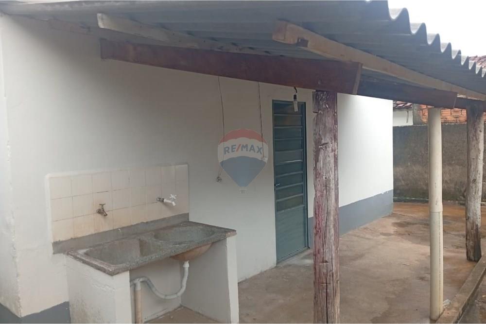 Casa - Alugar - Lins , São Paulo - WhatsApp Image 2026-02-03 at 16.32.55.jpeg - 631011013-1285