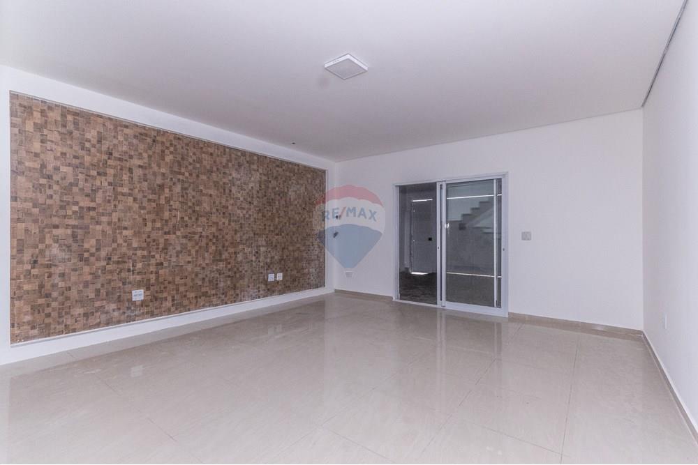 Casa - Venda - Mogi das Cruzes , São Paulo - 01 sala  (1).jpg - Sala - 631251040-8