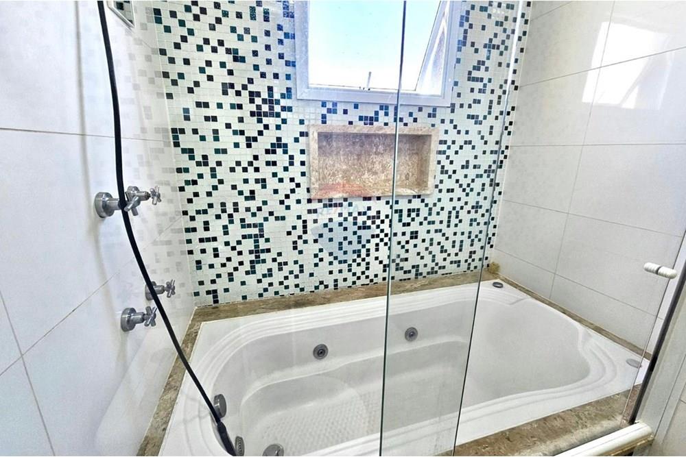 Casa de Condomínio - Venda - Sorocaba , São Paulo - WhatsApp Image 2025-09-14 at 14.10.20.jpeg - 631581034-20