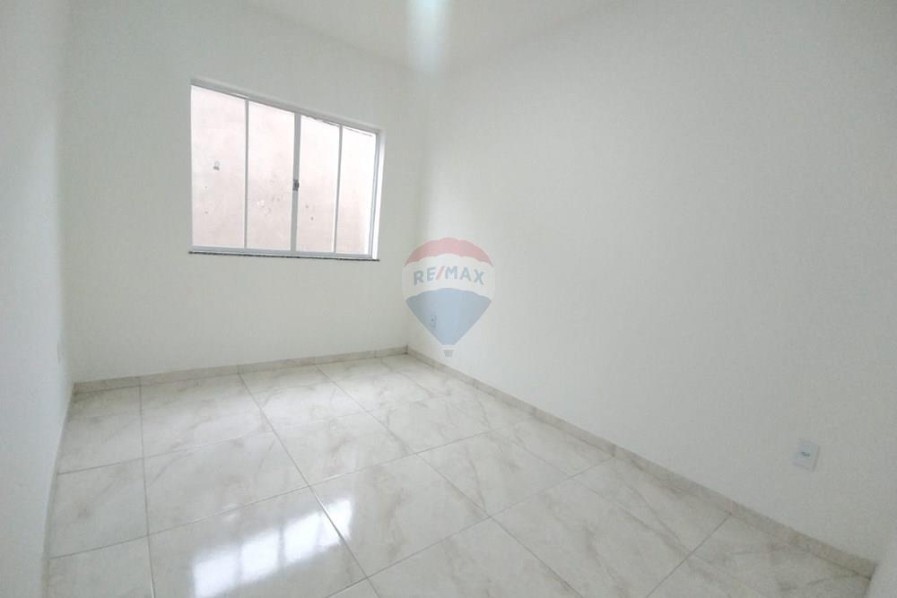 Casa - Alugar - Nilópolis , Rio de Janeiro - quarto.jpeg - 630291060-18