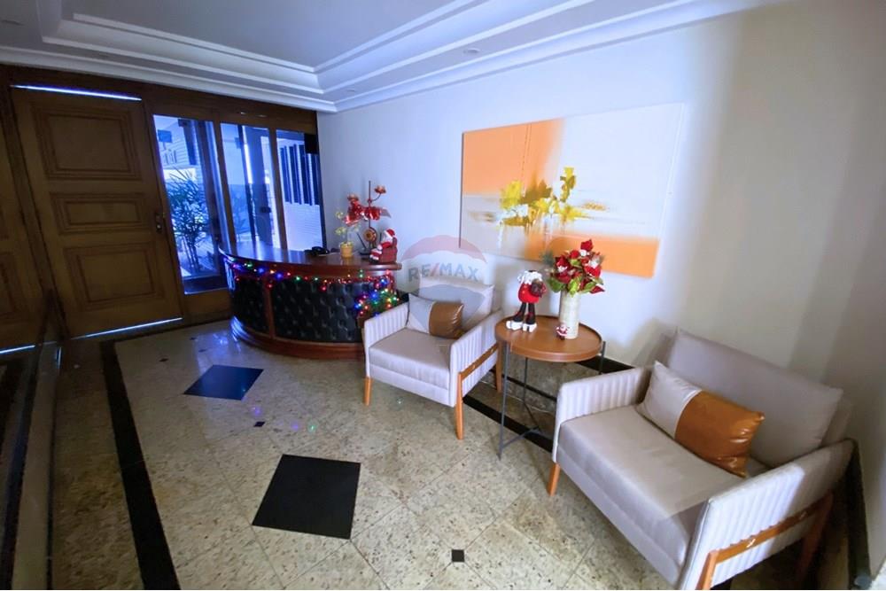 Apartamento - Venda - Nova Friburgo , Rio de Janeiro - Design sem nome (67).jpg - 631671008-4