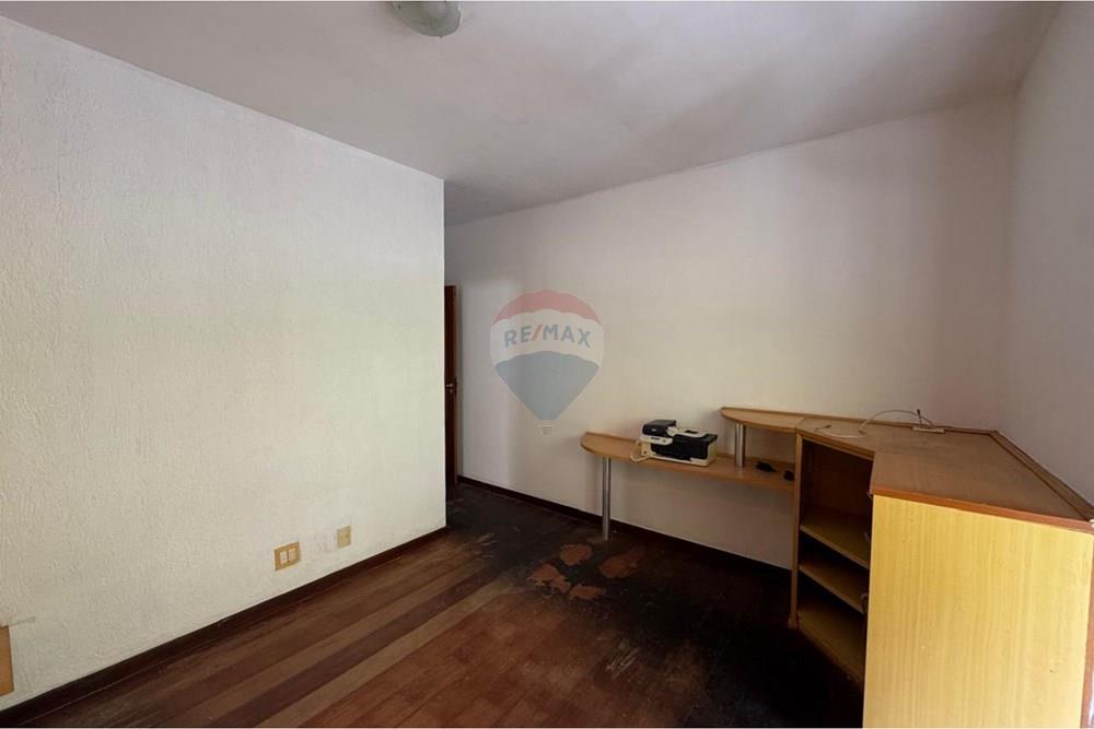 Apartamento - Venda - Petrópolis , Rio de Janeiro - WhatsApp Image 2026-03-24 at 10.06.11 (2).jpeg - 630131012-193