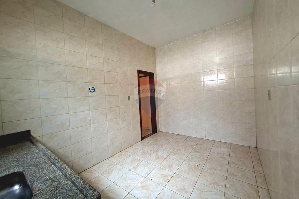 Casa - Venda - Nova Friburgo , Rio de Janeiro - 20260307_125530.jpg - 630551108-9