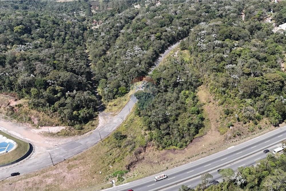 Terreno - Venda - Mogi das Cruzes , São Paulo - DJI_20250911133821_0620_D.JPG - 631251050-25