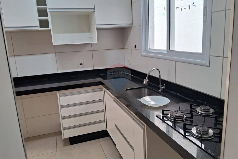 Casa de Condomínio - Alugar - Sorocaba , São Paulo - WhatsApp Image 2025-11-27 at 17.02.42 (16).jpeg - 630591228-8