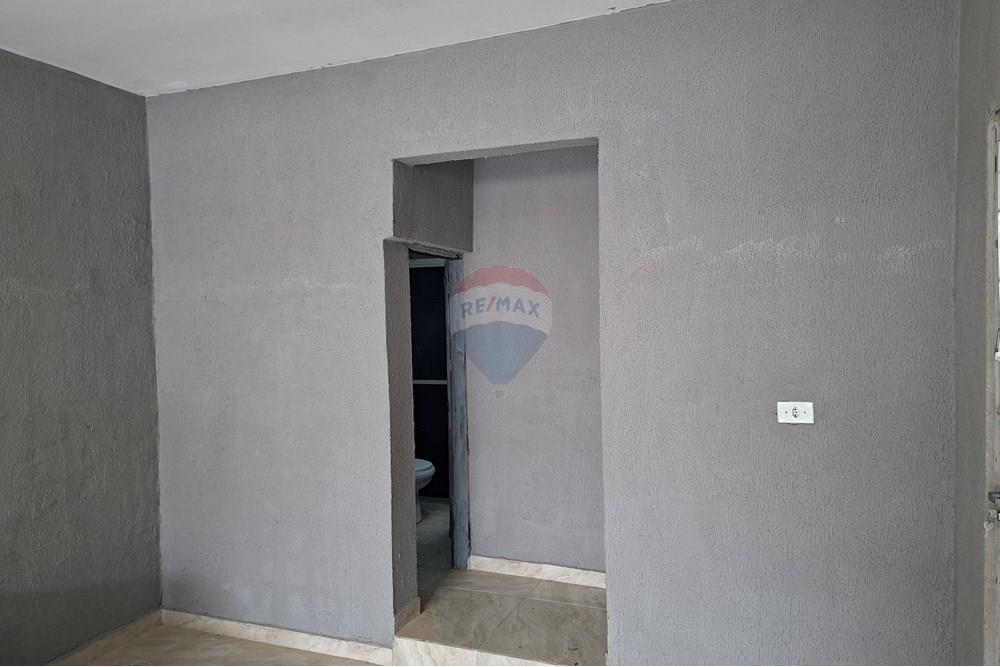 Ponto Comercial/ Loja - Alugar - Guarulhos , São Paulo - 20251209_102735.jpg - 631271004-74