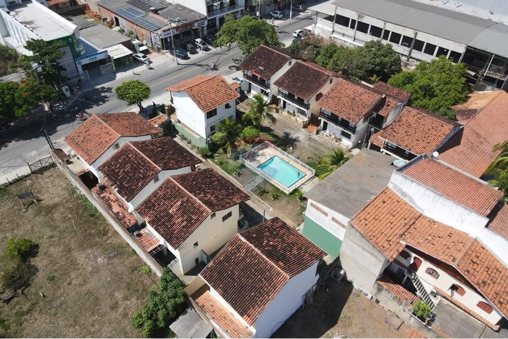 Casa de Condomínio - Venda - Maricá , Rio de Janeiro - Imagem do WhatsApp de 2025-04-02 à(s) 19.44.50_400f5a1e.jpg - 630121026-93