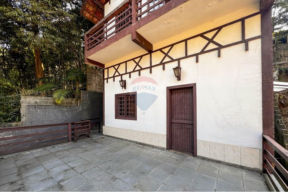 Terreno - Venda - Ribeirão Pires , São Paulo - 8.jpg - 631371011-62