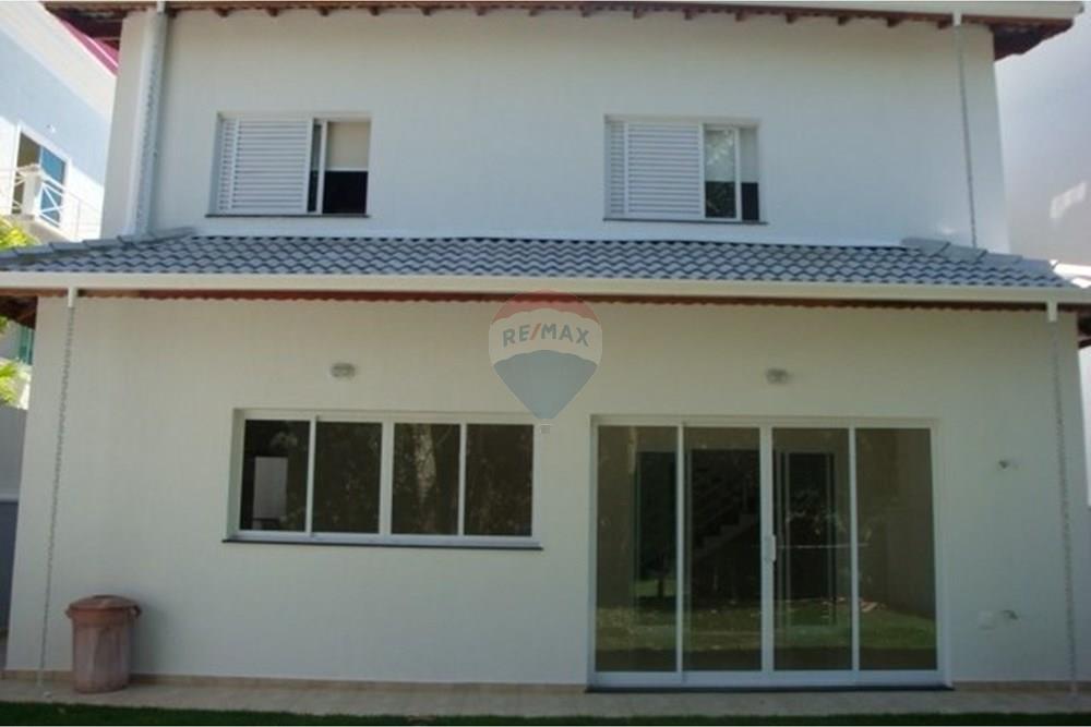 Casa - Alugar - Mogi das Cruzes , São Paulo - dfeb4c6a-efa7-43f9-8768-39a294c37778.jpeg - 631531002-72