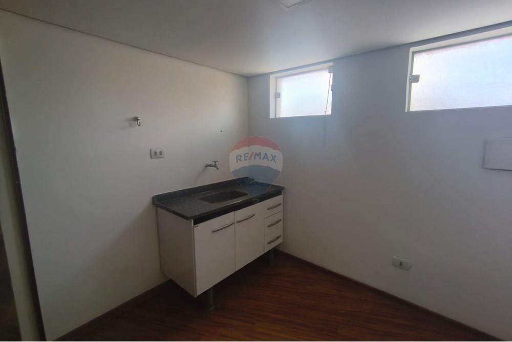 Casa Comercial - Alugar - Mauá , São Paulo - WhatsApp Image 2025-11-28 at 10.44.40.jpeg - 630751044-463