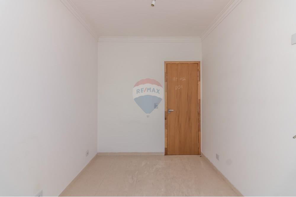 Apartamento - Venda - São Bernardo do Campo , São Paulo - IMG_855612.jpg - 630821022-33