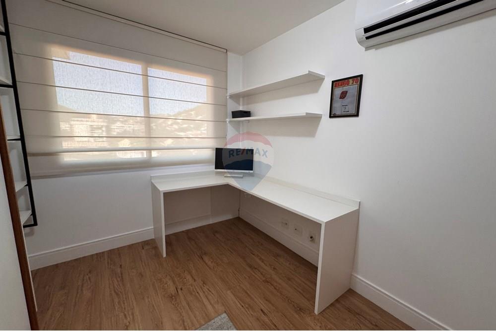 Apartamento - Venda - Niterói , Rio de Janeiro - Quarto 02.jpg - 631741004-9