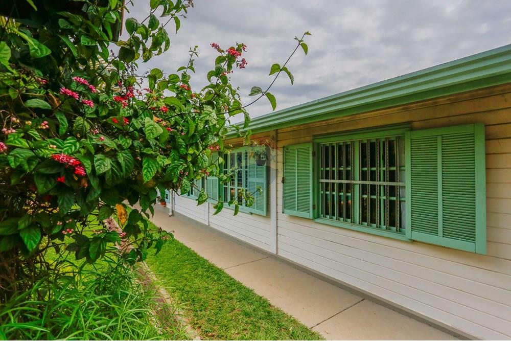 Chácara / Sítio / Fazenda - Venda - Sorocaba , São Paulo - _MG_4138.jpg - 630601014-197