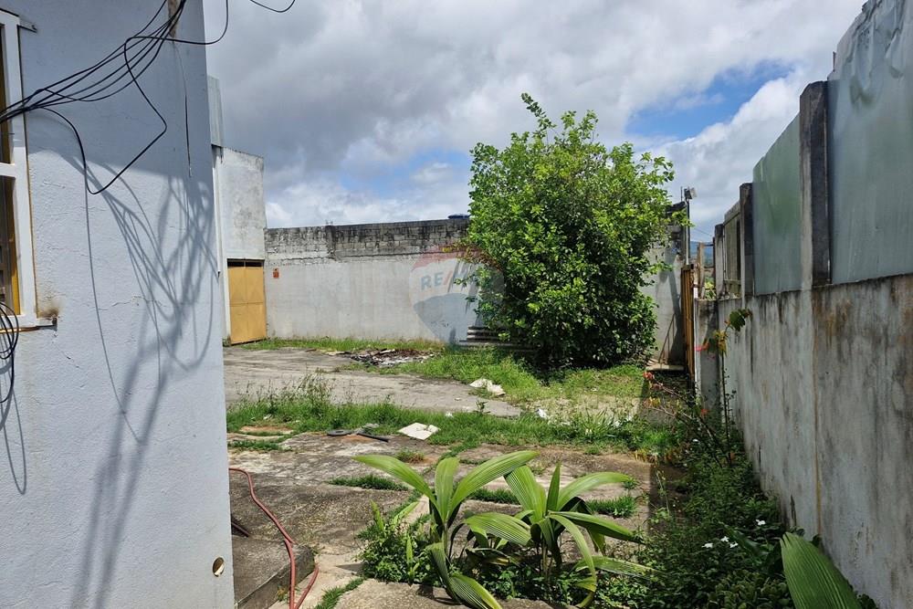 Galpão - Alugar - Guarulhos , São Paulo - 20260131_104938.jpg - 630251123-13