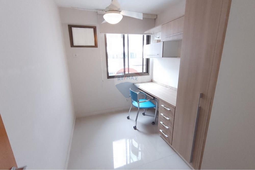 Apartamento - Venda - Rio de Janeiro , Rio de Janeiro - WhatsApp Image 2026-01-22 at 10.10.46 (2).jpeg - 631751012-1