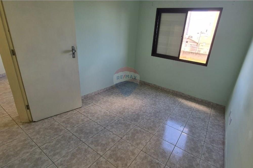 Apartamento - Alugar - São José dos Campos , São Paulo - WhatsApp Image 2025-10-21 at 10.33.07(3).jpeg - 631471007-150