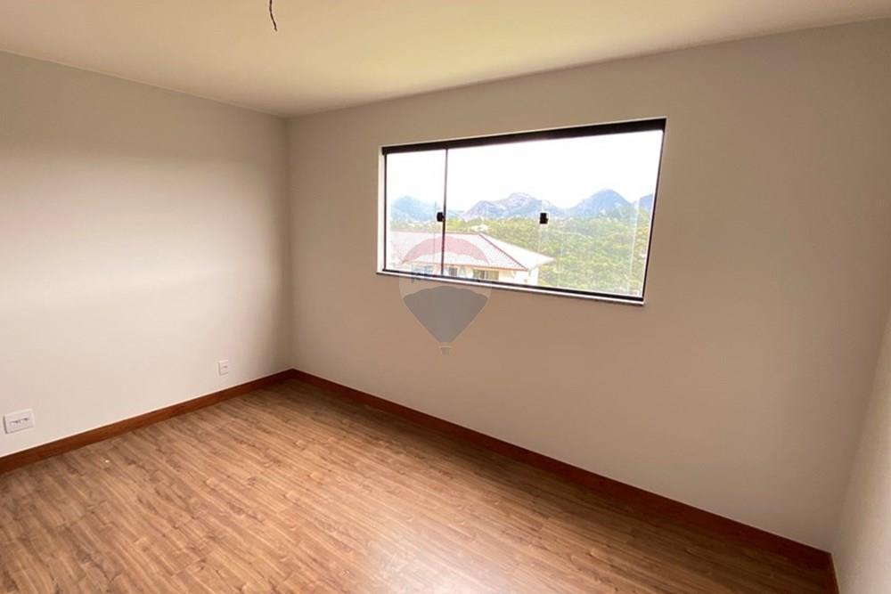 Apartamento - Venda - Nova Friburgo , Rio de Janeiro - IMG_2721.jpg - 630551119-2