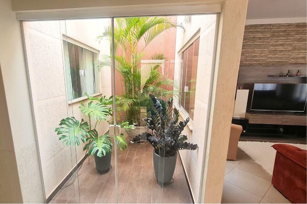 Casa - Venda - Sorocaba , São Paulo - 9.jpg - 630601309-27