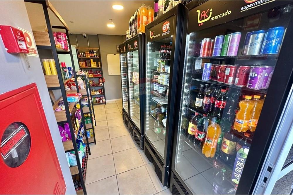 Apartamento - Venda - Guarulhos , São Paulo - WhatsApp Image 2025-09-08 at 15.31.11.jpeg - 630251100-49