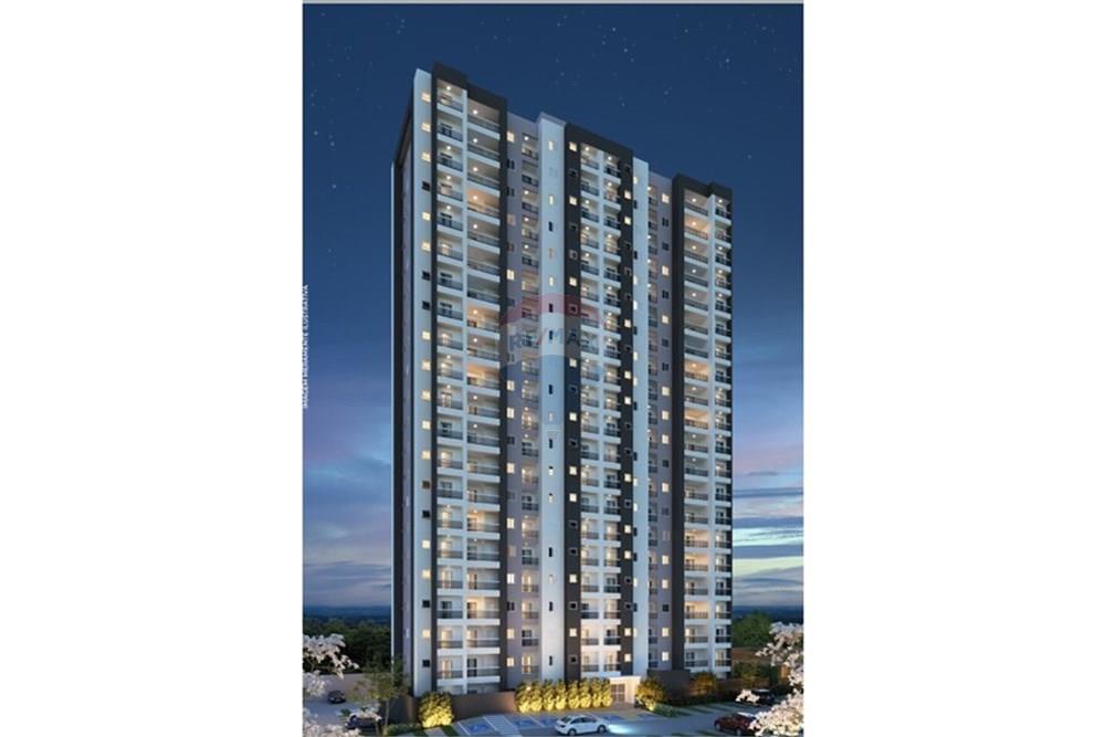 Apartamento - Venda - Sorocaba , São Paulo - Captura de tela 2022-08-01 115433.jpg - 631581038-10