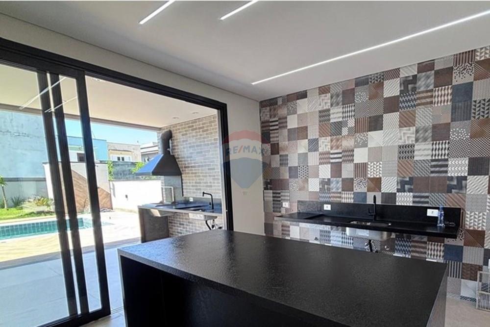 Casa de Condomínio - Venda - Bertioga , São Paulo - PHOTO-2026-01-05-11-36-16(3).jpg - 630751065-1