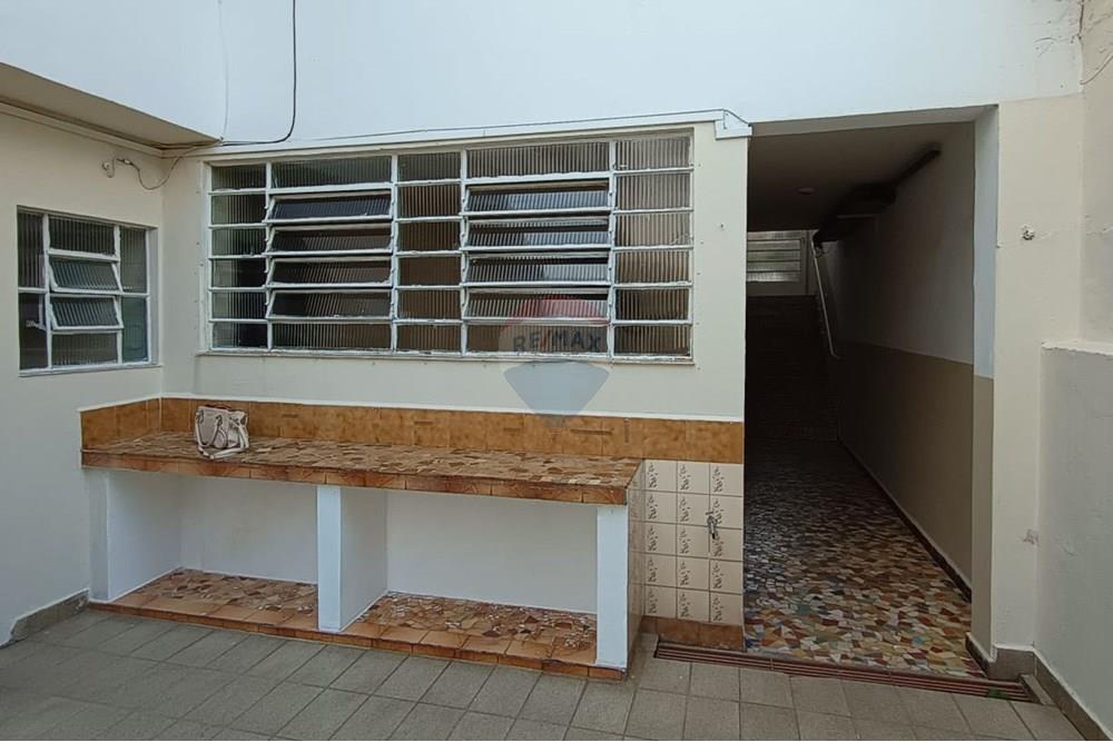 Casa - Alugar - Guarulhos , São Paulo - Design sem nome (10).jpg - 630251101-26