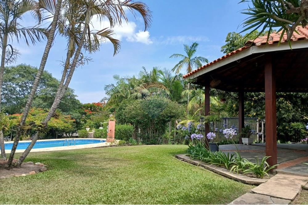 Chácara / Sítio / Fazenda - Venda - Salto de Pirapora , São Paulo - 49.jpeg - 631181053-21