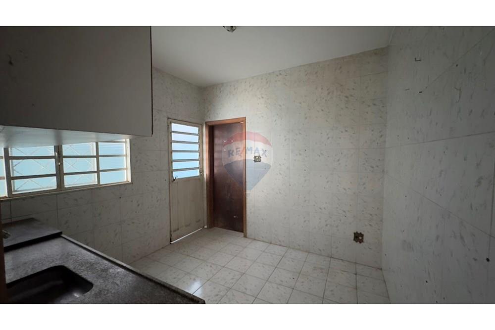 Casa - Venda - Presidente Prudente , São Paulo - IMG_7111.jpg - 630091071-1